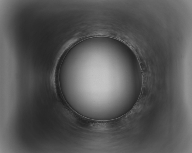 X0000102300104200808011411