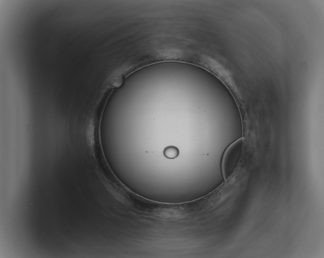 X0000102300106200808011411