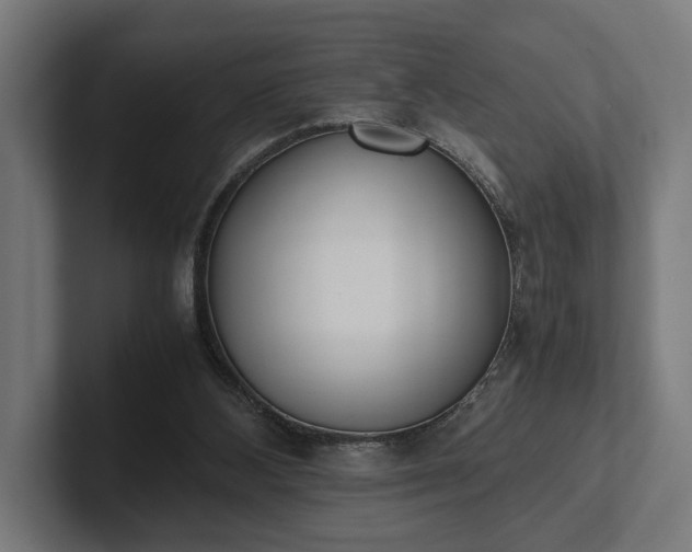 X0000102300108200808011410