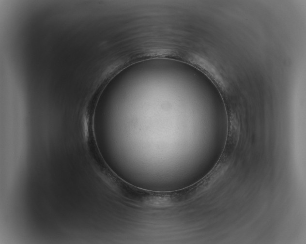 X0000102300110200808011410