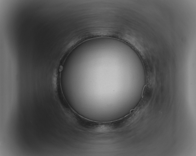 X0000102300111200808011410