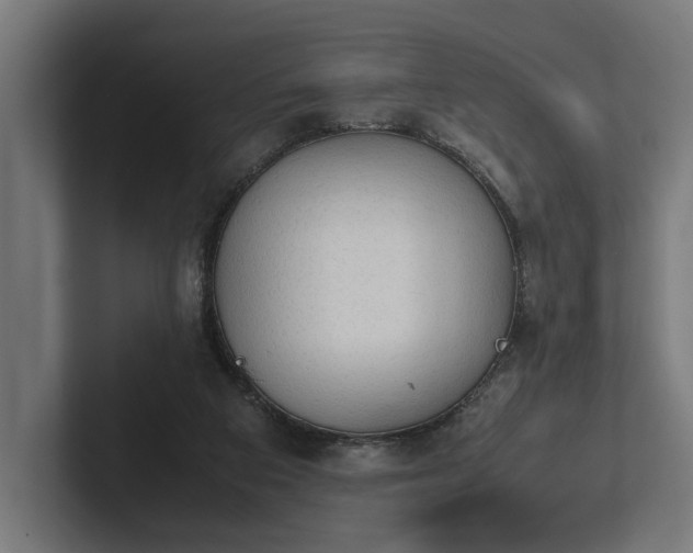 X0000102300113200808011410