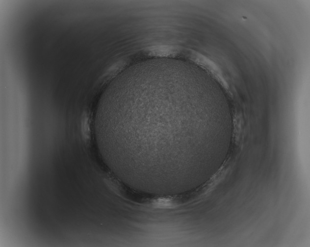 X0000102300114200808011410