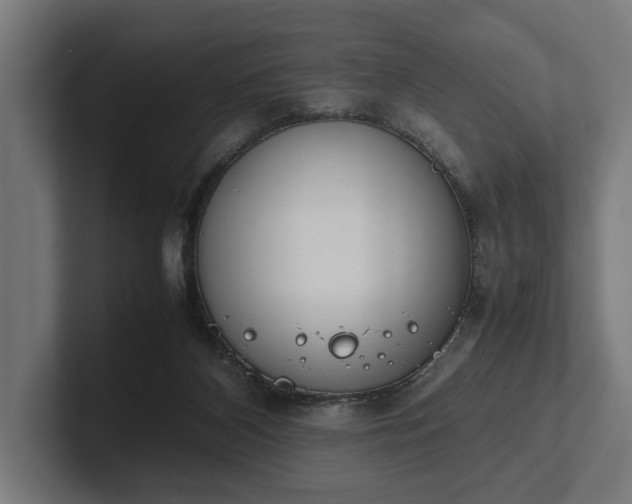 X0000102300116200808011410