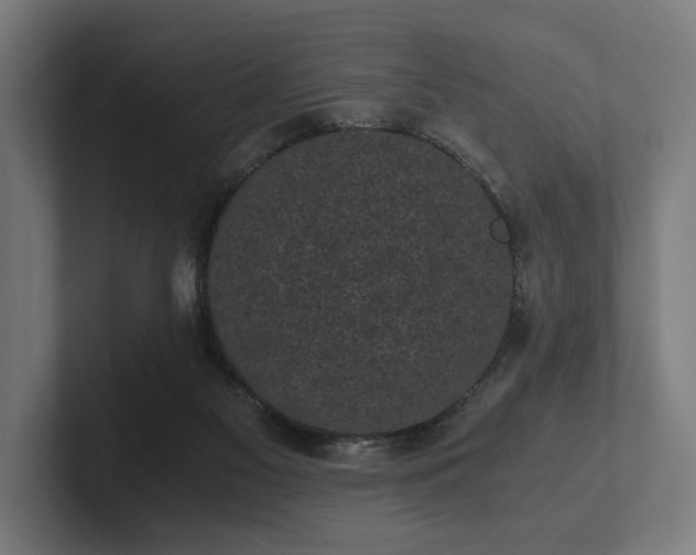 X0000102300117200808011410