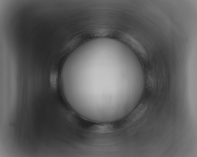 X0000102300118200808011410