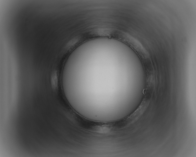 X0000102300120200808011410