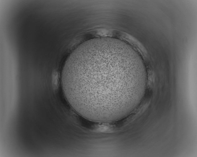 X0000102300121200808011410