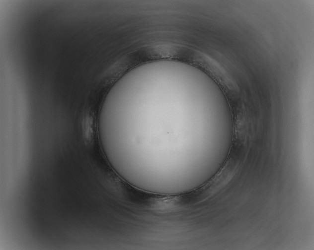 X0000102300122200808011410