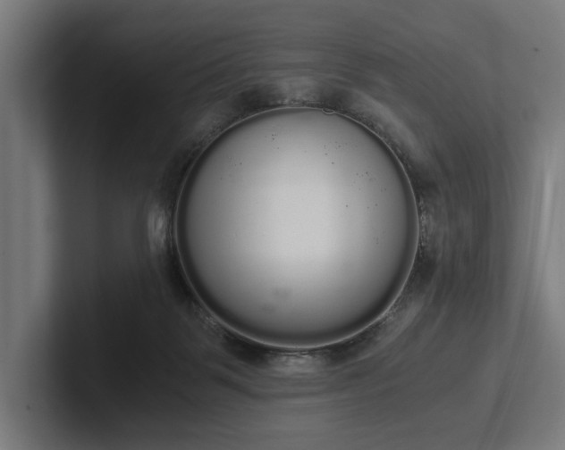 X0000102300123200808011410