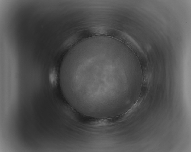 X0000102300124200808011410