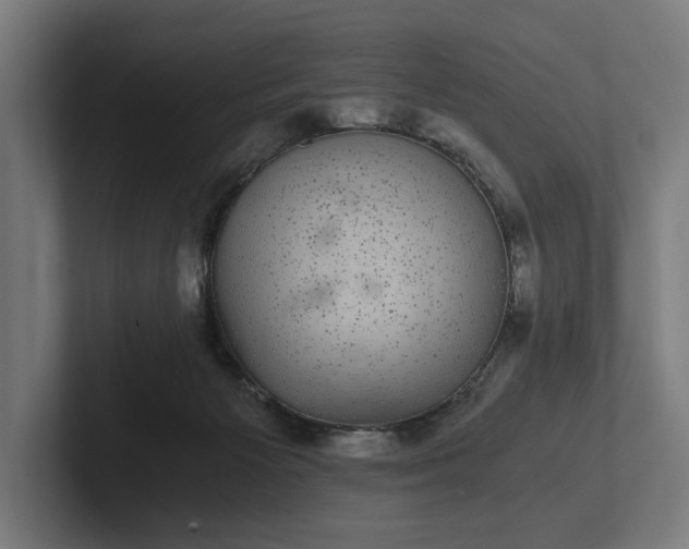 X0000102300125200808011410