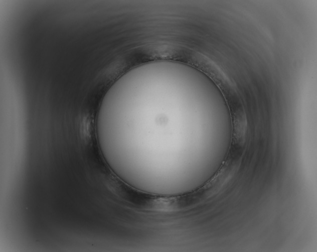 X0000102300126200808011410