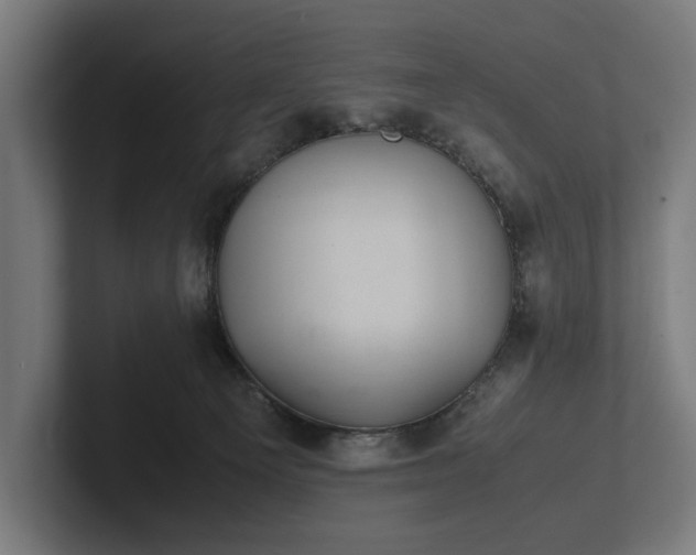 X0000102300129200808011410