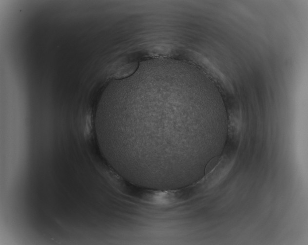 X0000102300130200808011410