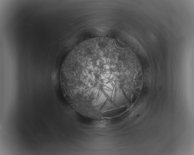 X0000102300131200808011410