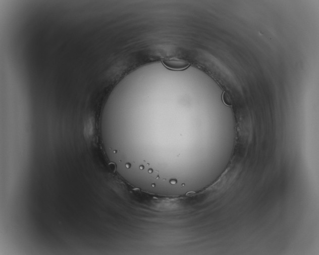 X0000102300132200808011410