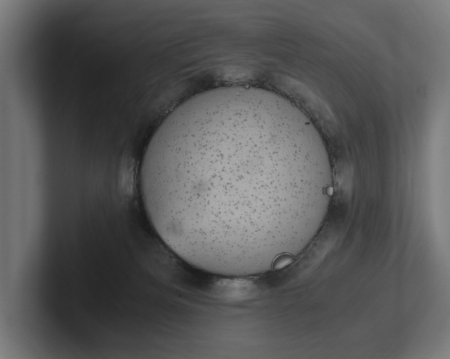 X0000102300133200808011410