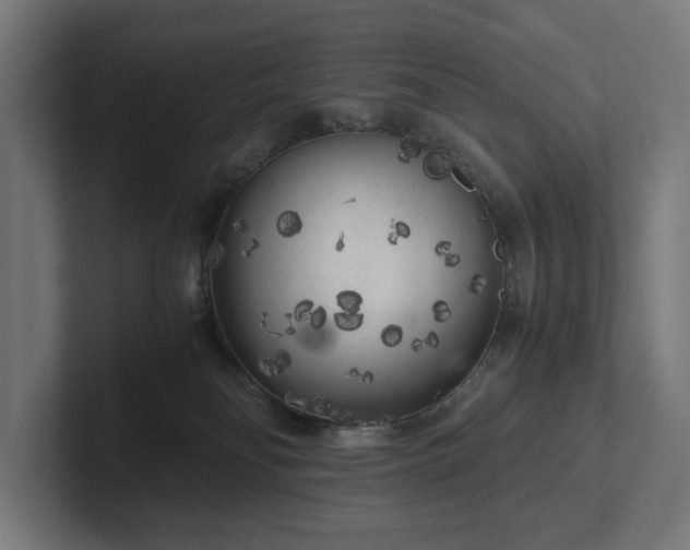 X0000102300134200808011410