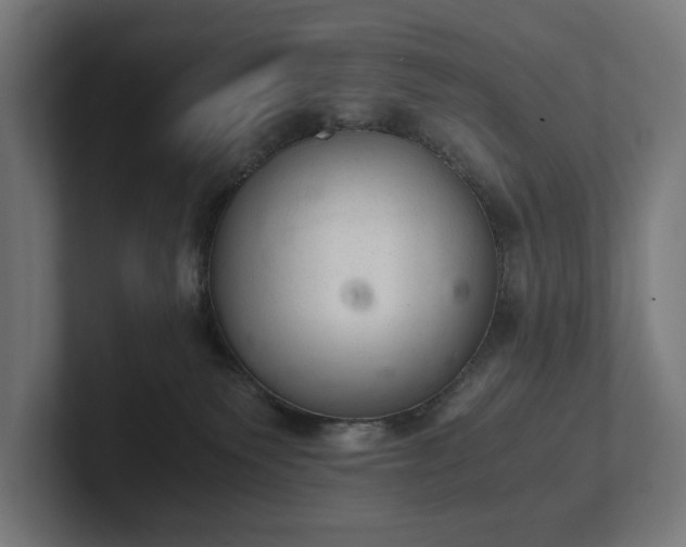 X0000102300135200808011410