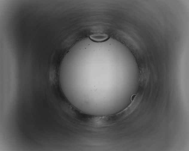 X0000102300136200808011410