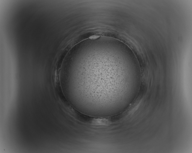 X0000102300137200808011410