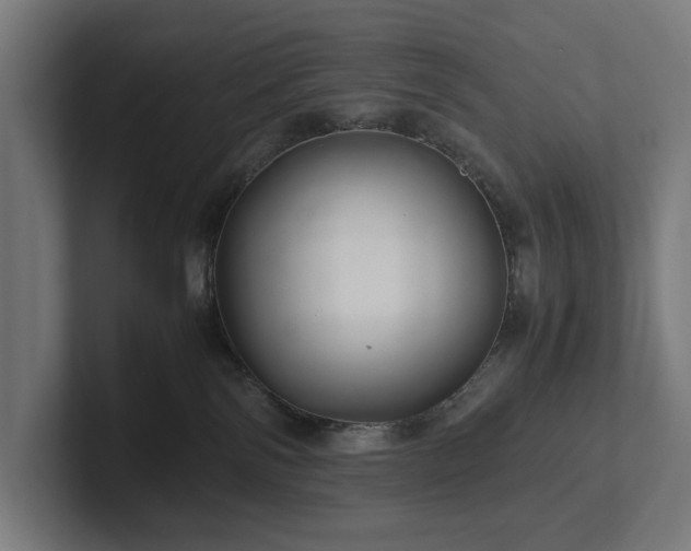 X0000102300138200808011410