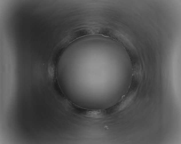 X0000102300139200808011410