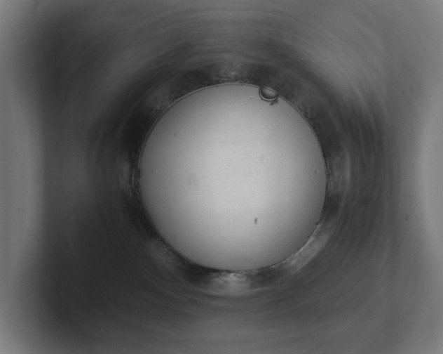 X0000102300140200808011410