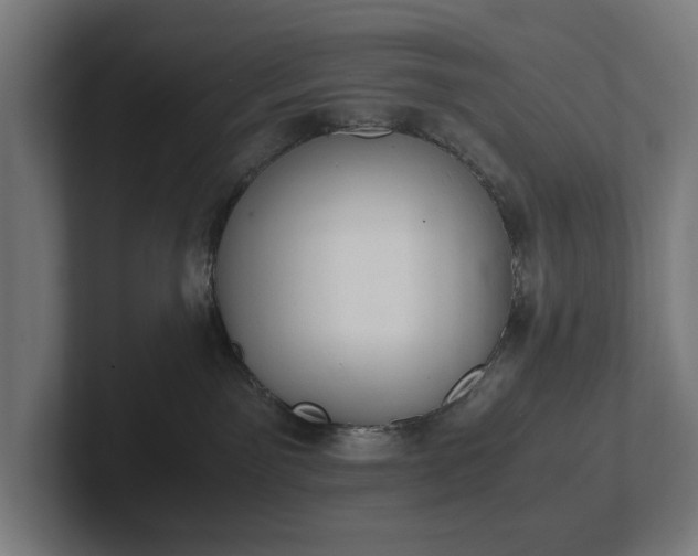 X0000102300141200808011410