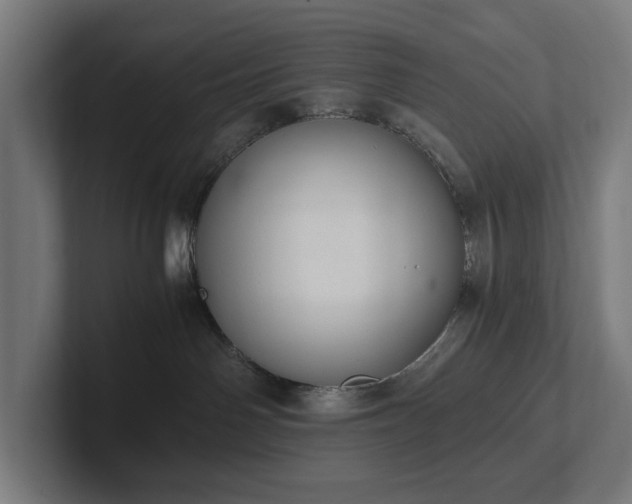 X0000102300142200808011410