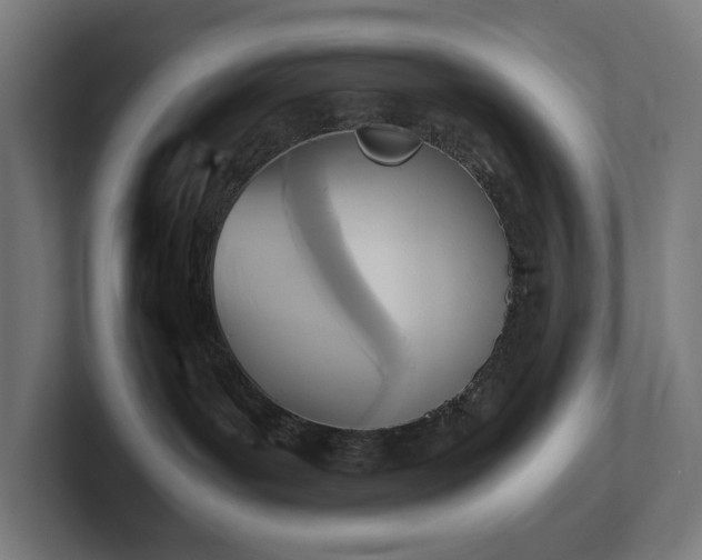 X0000102300143200808011410