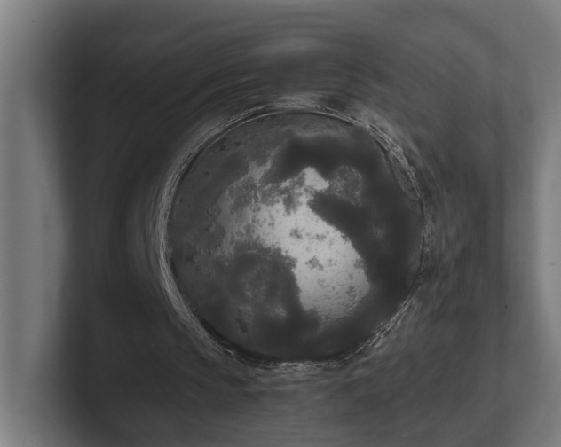 X0000102300145200808011409