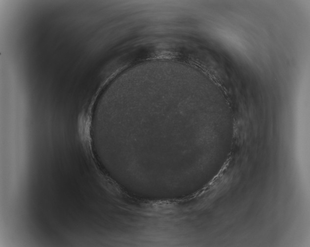 X0000102300146200808011409