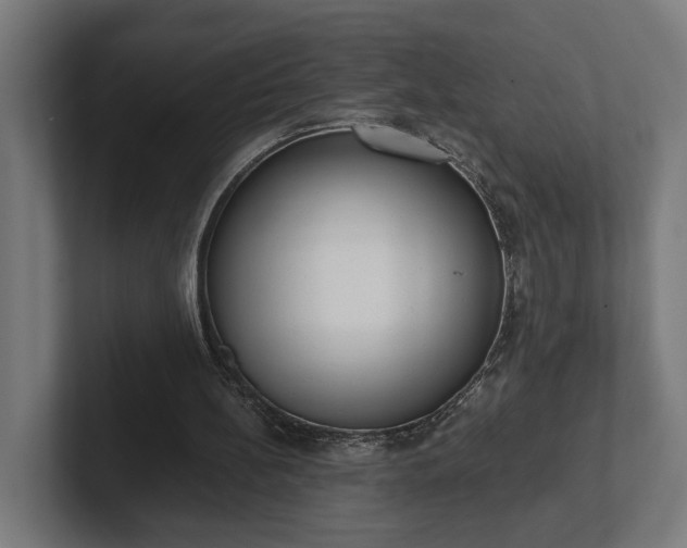 X0000102300148200808011409