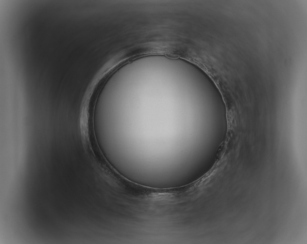 X0000102300150200808011409