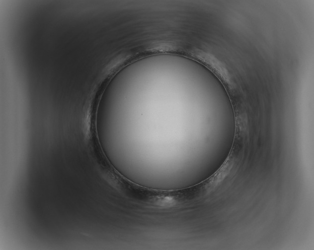 X0000102300159200808011410