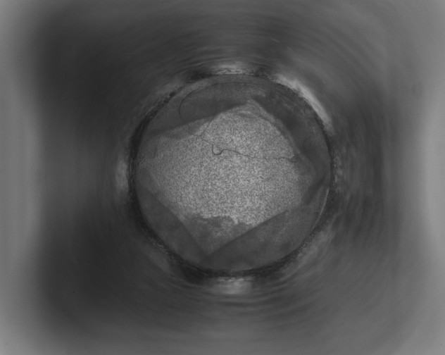 X0000102300161200808011410