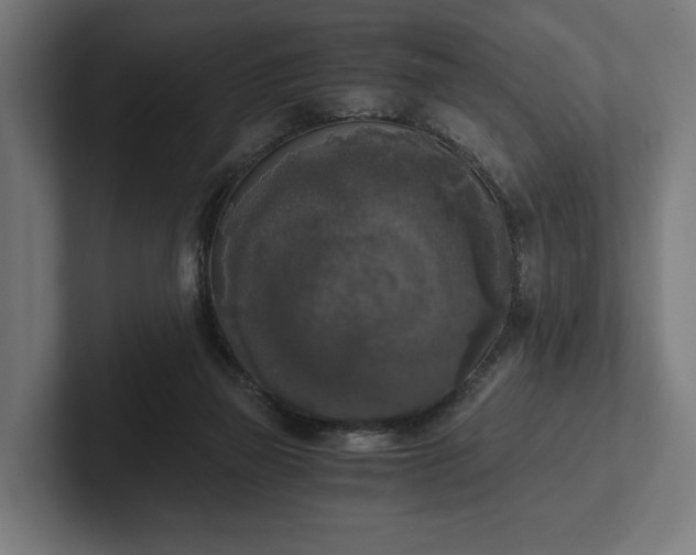 X0000102300165200808011410