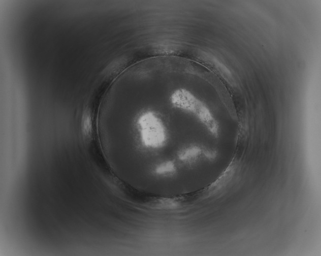 X0000102300166200808011410