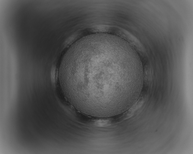 X0000102300168200808011410