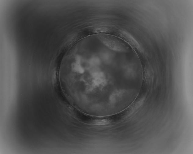 X0000102300169200808011410