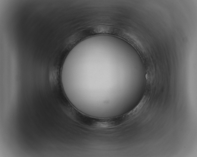 X0000102300171200808011410