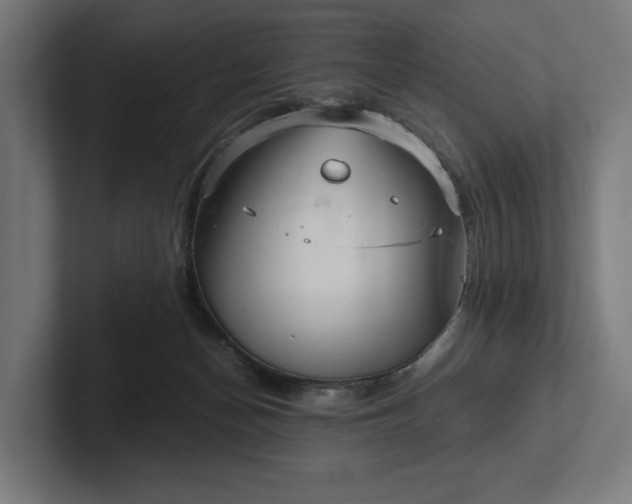 X0000102300174200808011410