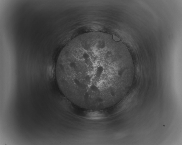 X0000102300177200808011410