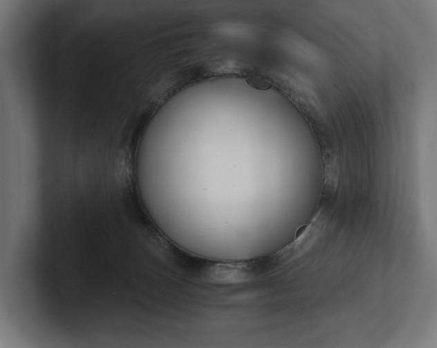 X0000102300179200808011410