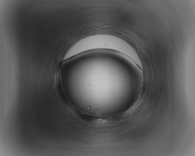 X0000102300180200808011410