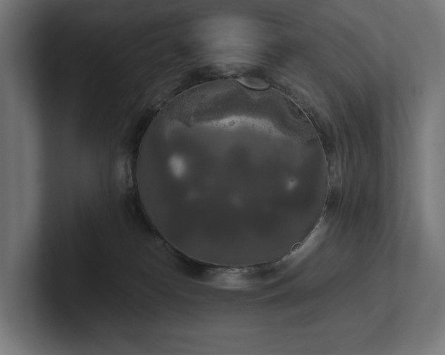 X0000102300182200808011410