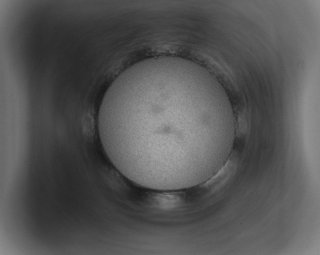 X0000102300183200808011410