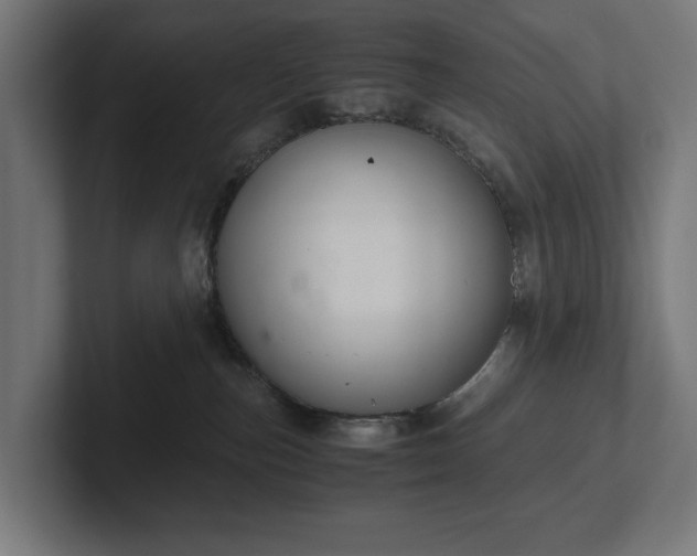 X0000102300187200808011410